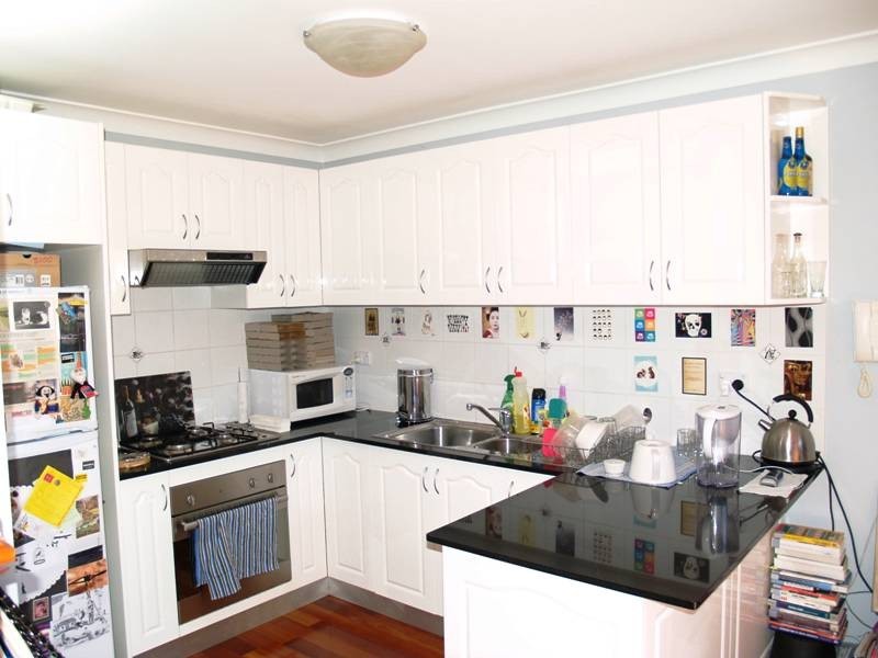 10/546 Marrickville Road, Dulwich Hill NSW 2203