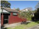 43 Ilka Street, Lilyfield NSW 2040