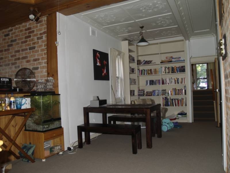 43 Ilka Street, Lilyfield NSW 2040