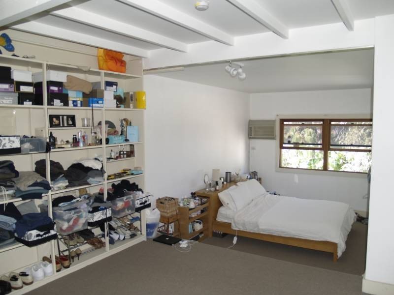 43 Ilka Street, Lilyfield NSW 2040