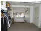 43 Ilka Street, Lilyfield NSW 2040