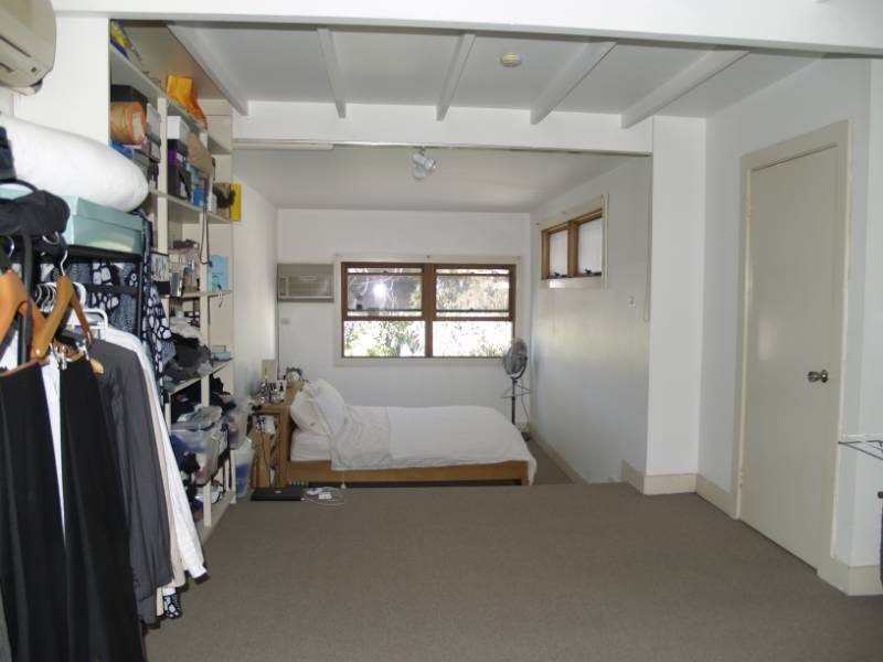 43 Ilka Street, Lilyfield NSW 2040