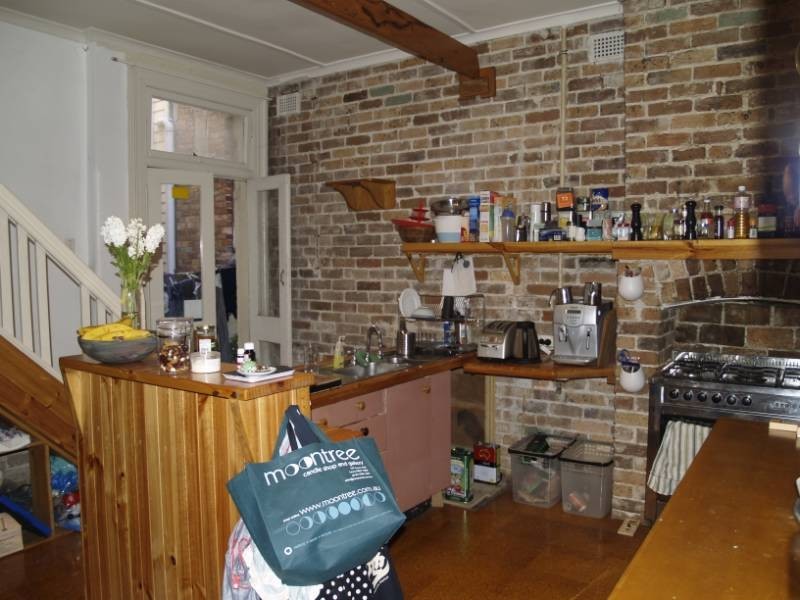 43 Ilka Street, Lilyfield NSW 2040