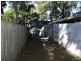 43 Ilka Street, Lilyfield NSW 2040