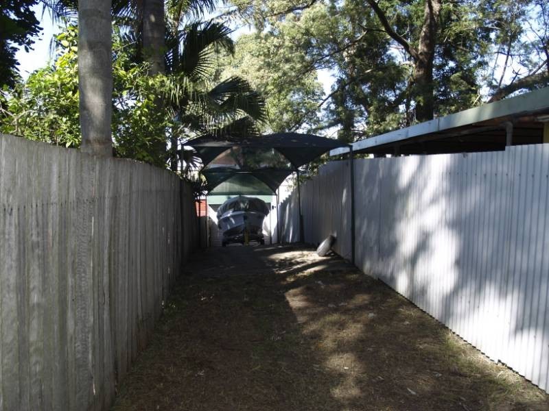 43 Ilka Street, Lilyfield NSW 2040