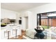 133 Addison Road, Marrickville NSW 2204