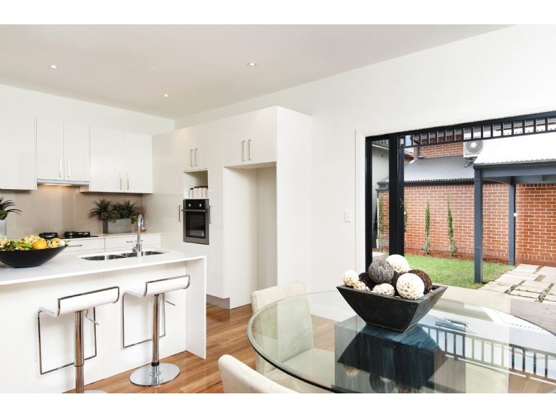 133 Addison Road, Marrickville NSW 2204