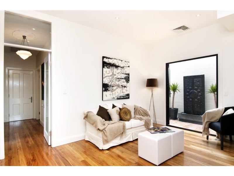 133 Addison Road, Marrickville NSW 2204