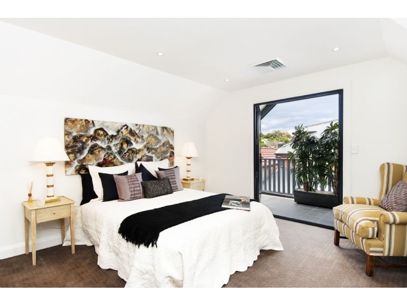 133 Addison Road, Marrickville NSW 2204