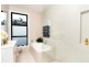 133 Addison Road, Marrickville NSW 2204