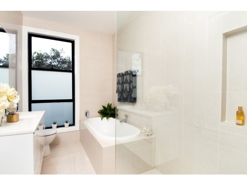 133 Addison Road, Marrickville NSW 2204