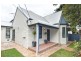 133 Addison Road, Marrickville NSW 2204