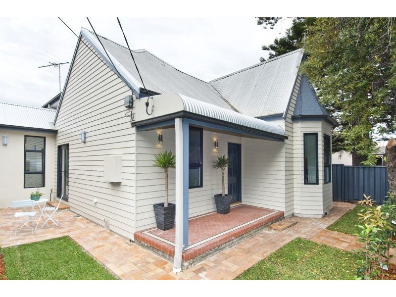 133 Addison Road, Marrickville NSW 2204