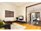 14 Moncur Street, Marrickville NSW 2204