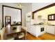 14 Moncur Street, Marrickville NSW 2204