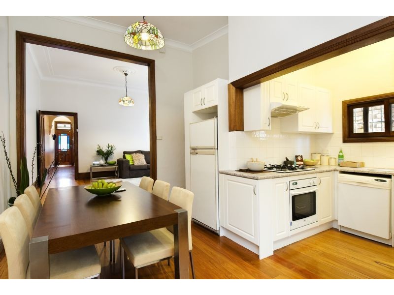 14 Moncur Street, Marrickville NSW 2204