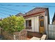 14 Moncur Street, Marrickville NSW 2204