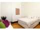 14 Moncur Street, Marrickville NSW 2204