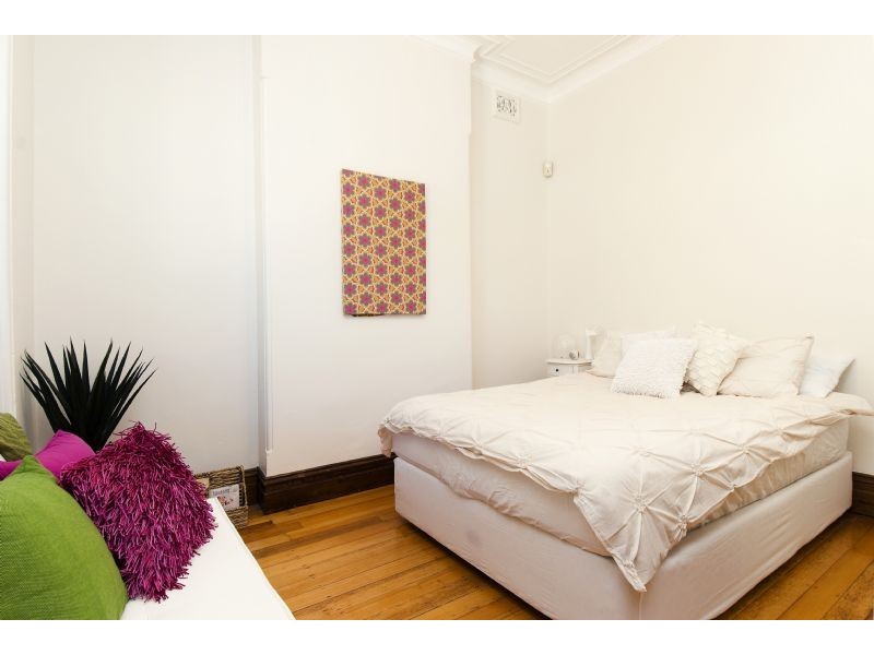 14 Moncur Street, Marrickville NSW 2204