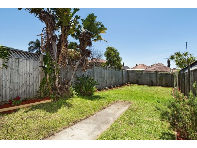 14 Moncur Street, Marrickville NSW 2204