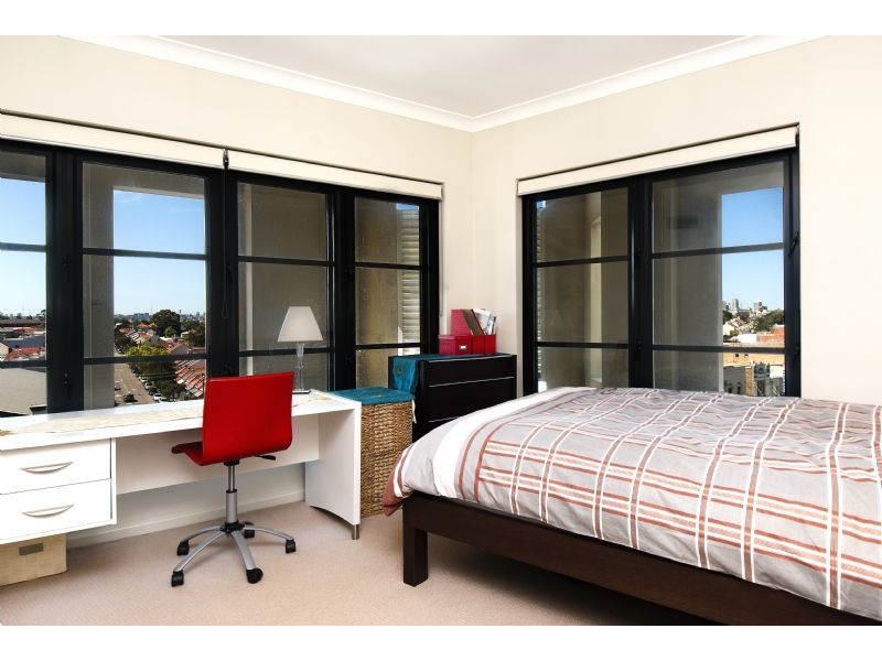 408/1 Phillip Street, Petersham NSW 2049