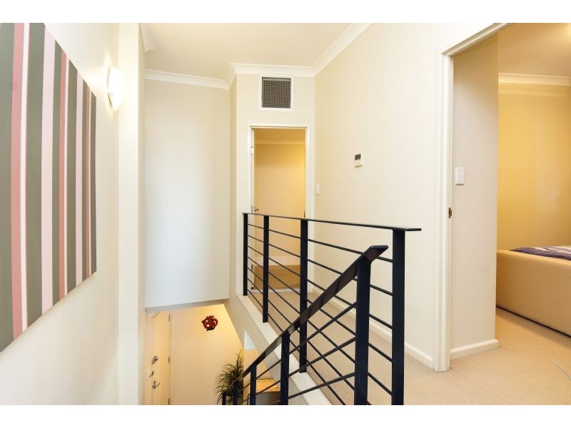 408/1 Phillip Street, Petersham NSW 2049