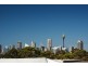 408/1 Phillip Street, Petersham NSW 2049