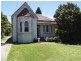 63 Wardell, Lewisham NSW 2049