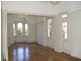63 Wardell, Lewisham NSW 2049
