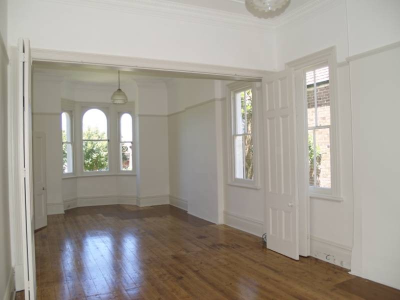 63 Wardell, Lewisham NSW 2049
