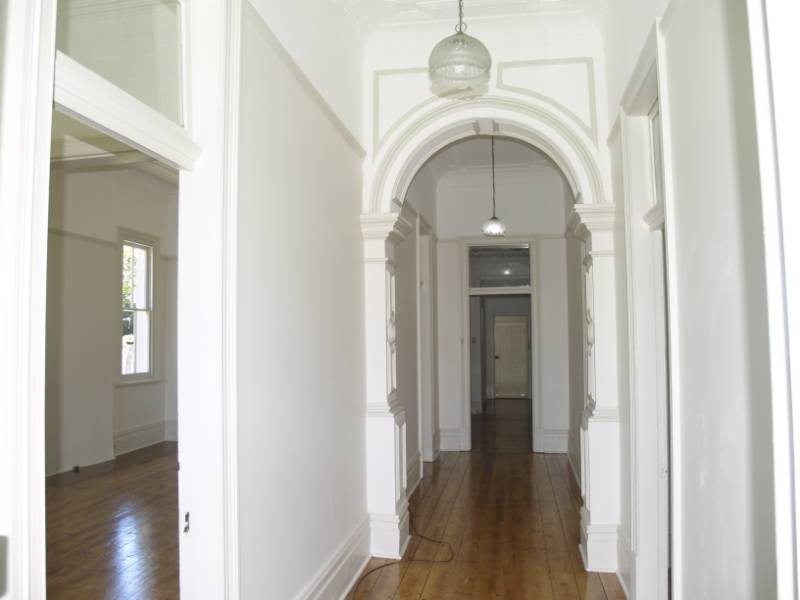 63 Wardell, Lewisham NSW 2049