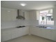 63 Wardell, Lewisham NSW 2049