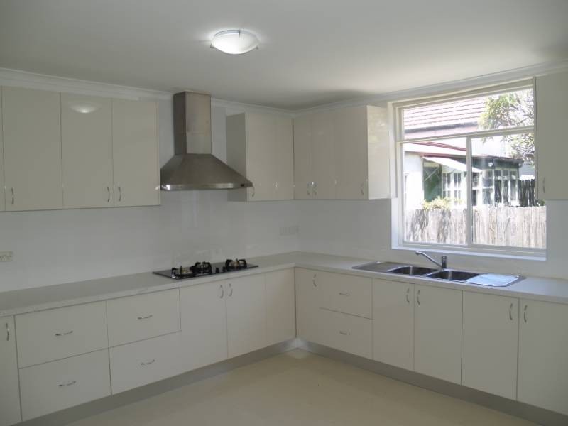 63 Wardell, Lewisham NSW 2049