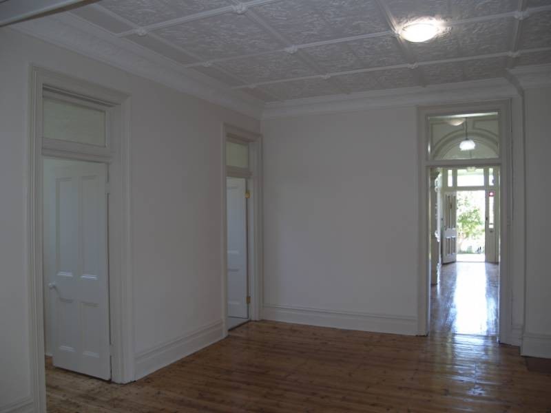 63 Wardell, Lewisham NSW 2049