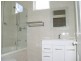 63 Wardell, Lewisham NSW 2049