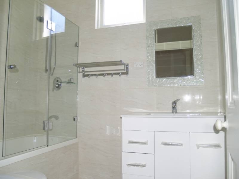 63 Wardell, Lewisham NSW 2049