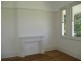 63 Wardell, Lewisham NSW 2049