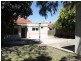63 Wardell, Lewisham NSW 2049