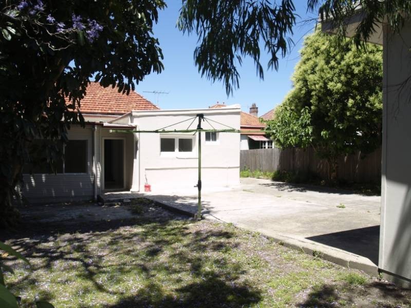 63 Wardell, Lewisham NSW 2049