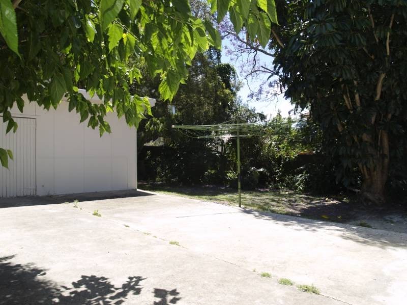 63 Wardell, Lewisham NSW 2049