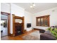 2/260 New Canterbury Road, Lewisham NSW 2049