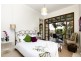 2/260 New Canterbury Road, Lewisham NSW 2049