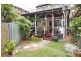 2/260 New Canterbury Road, Lewisham NSW 2049