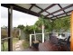 2/260 New Canterbury Road, Lewisham NSW 2049