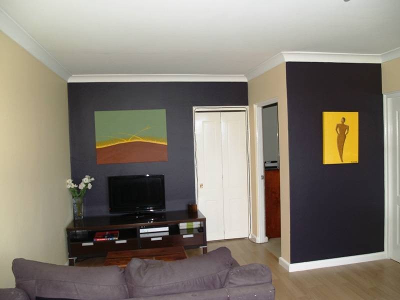 39/2-4 Wrights Avenue, Marrickville NSW 2204