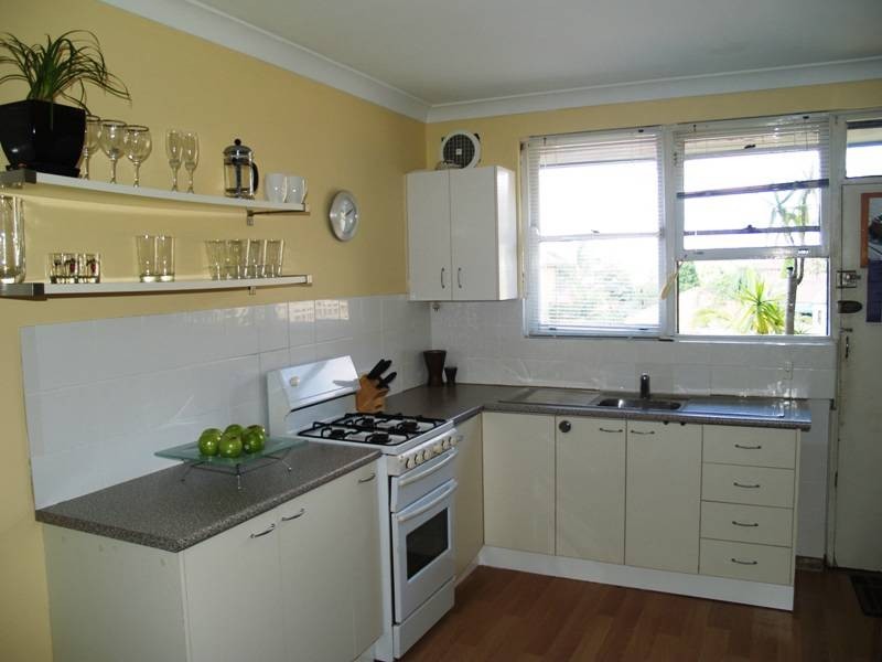 39/2-4 Wrights Avenue, Marrickville NSW 2204