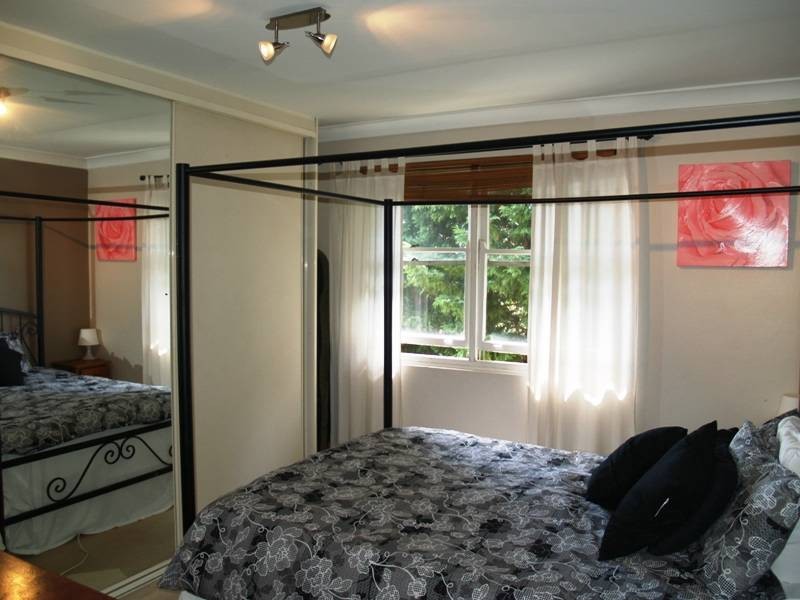 39/2-4 Wrights Avenue, Marrickville NSW 2204