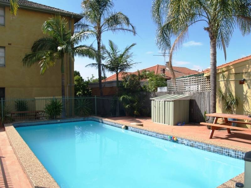 39/2-4 Wrights Avenue, Marrickville NSW 2204