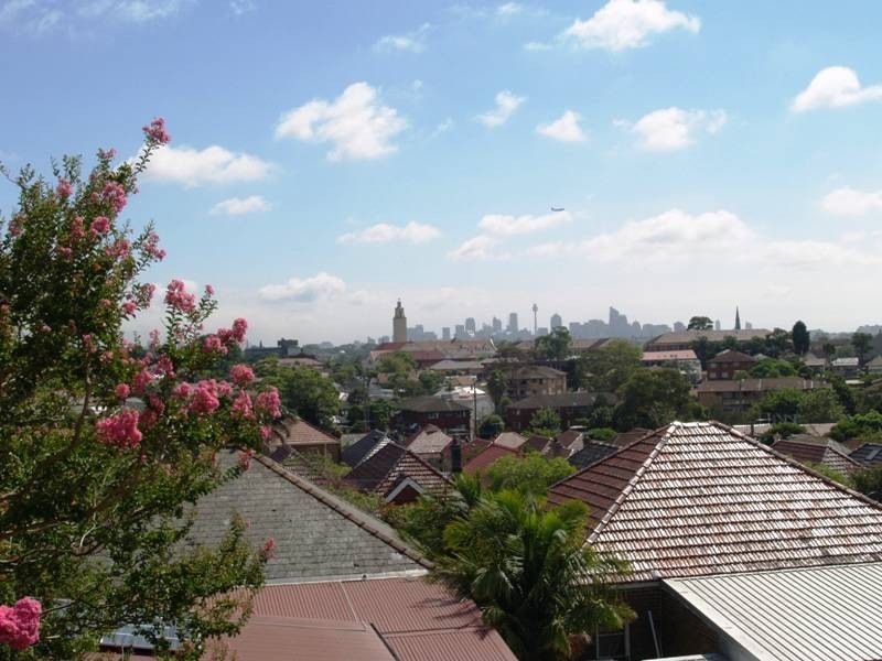 39/2-4 Wrights Avenue, Marrickville NSW 2204