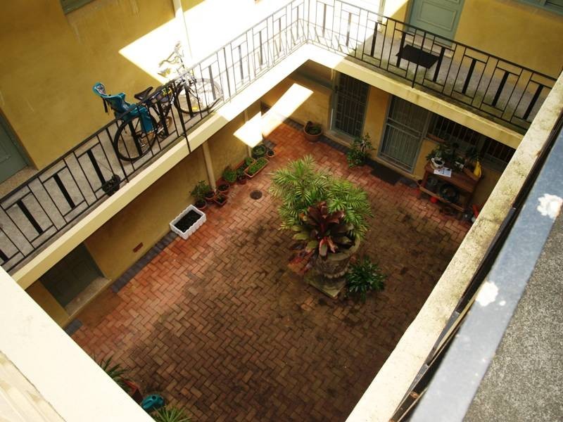 39/2-4 Wrights Avenue, Marrickville NSW 2204